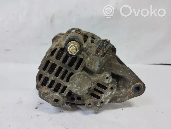 Mitsubishi Colt Generatore/alternatore A2TA5191