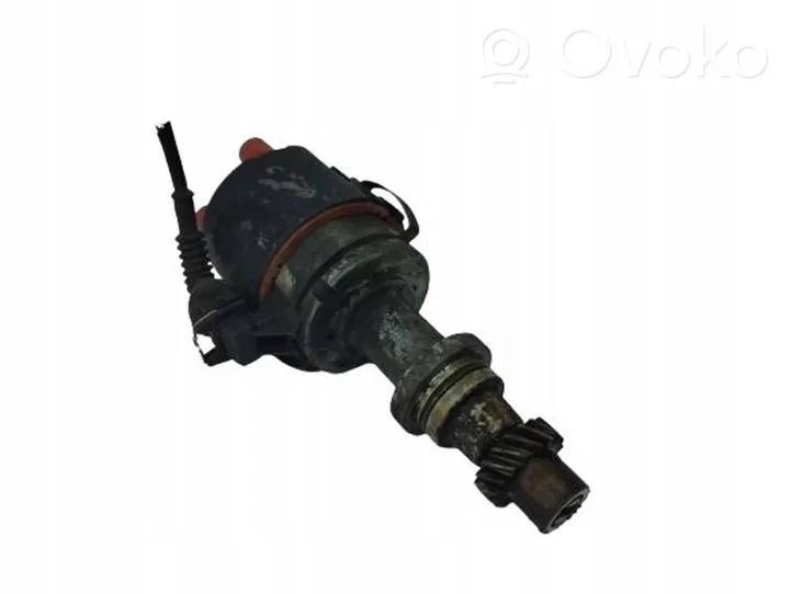 Audi A4 S4 B5 8D Tappo spinterogeno Spark 050905205AR