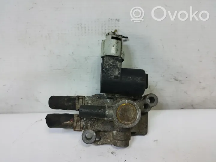 Honda Accord Throttle valve position sensor MX136800-1141