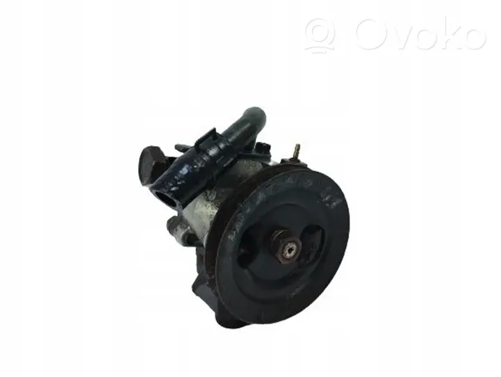 Hyundai Atos Prime Pompa del servosterzo 57110-02000