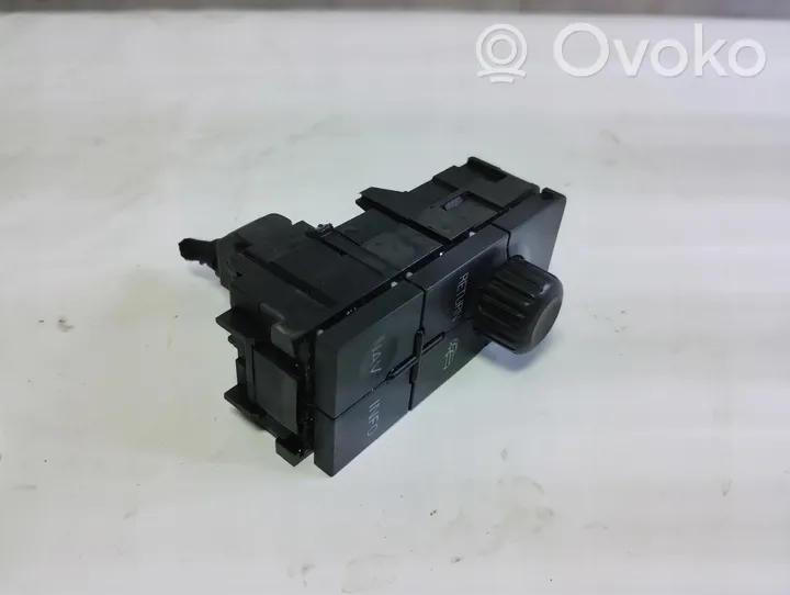 Audi A4 S4 B5 8D Multifunctional control switch/knob 8D0919721