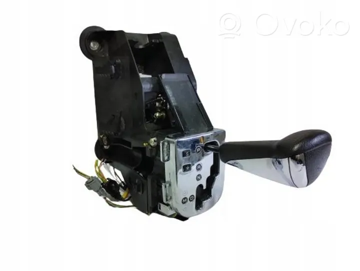 Citroen C4 III e-C4 Selettore di marcia/cambio sulla scatola del cambio 9659053380