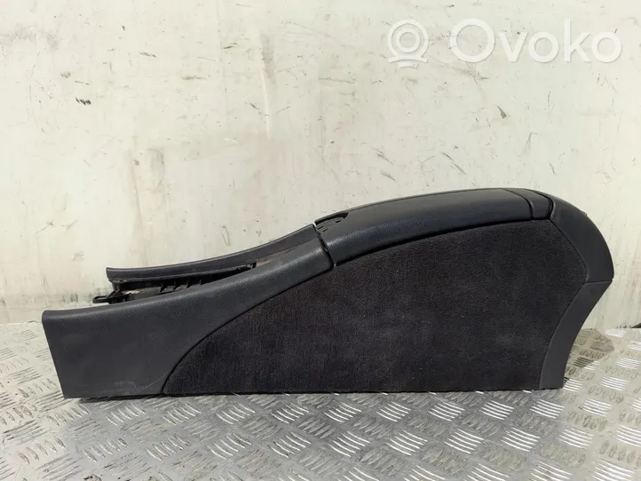 Mercedes-Benz C W203 Console centrale A2116800350