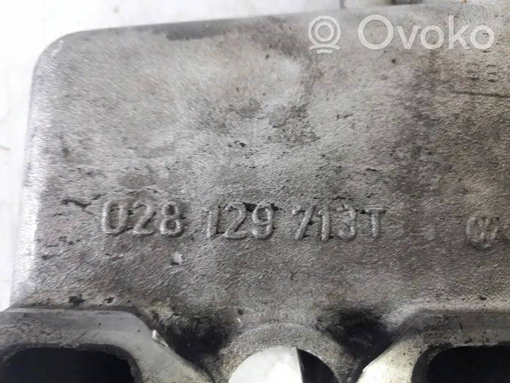 Audi A4 S4 B5 8D Pakosarja 028129713T