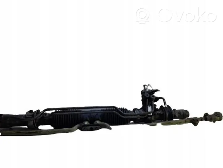 Opel Calibra Steering rack 7836955193