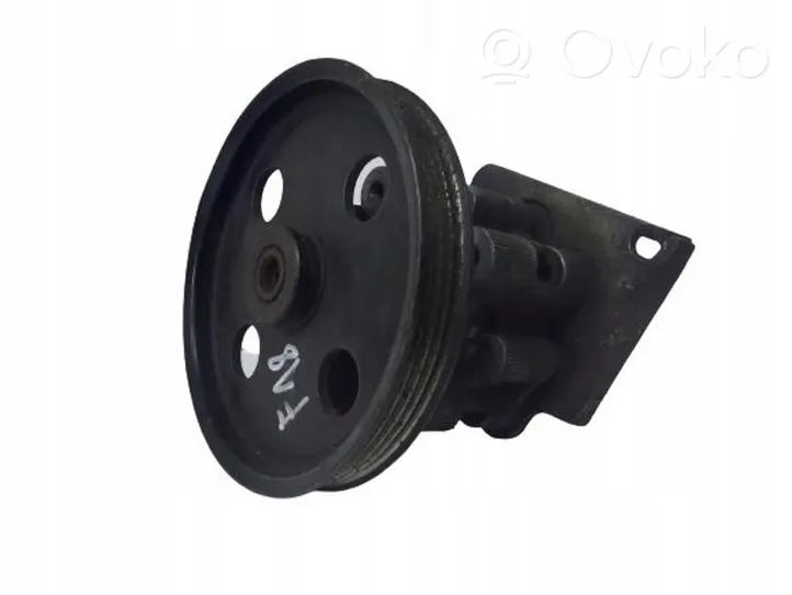 Chrysler Grand Voyager IV Pompe de direction assistée 20602164F