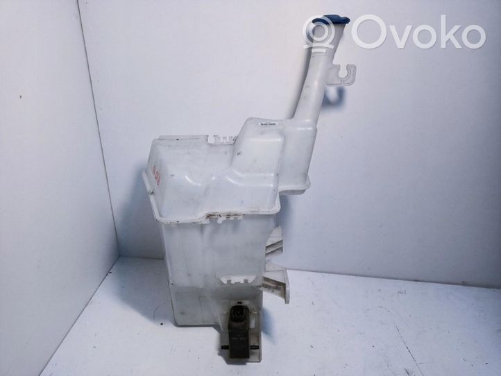 KIA Picanto Réservoir de liquide lave-glace 98610-1w000