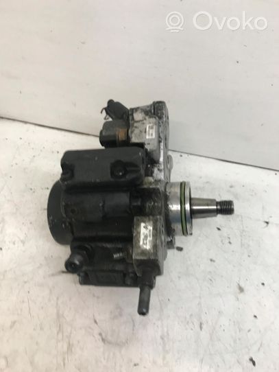 KIA Venga Fuel injection high pressure pump 331002A700