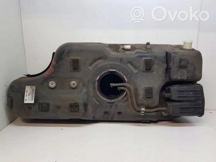 Hyundai i10 Réservoir de carburant 31171-B9000