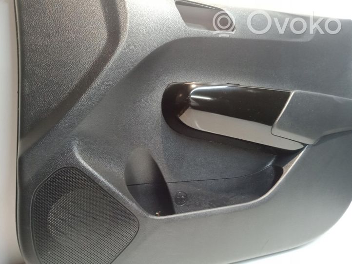 KIA Picanto Apmušimas priekinių durų (obšifke) 82310-G6010