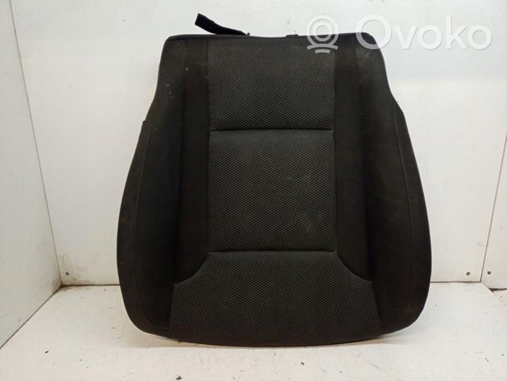 Hyundai i40 Front driver seat 