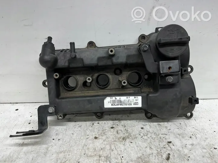 Hyundai i10 Cache culbuteur 22400-040XX