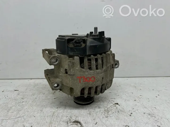 KIA Venga Alternator 37300-2B760