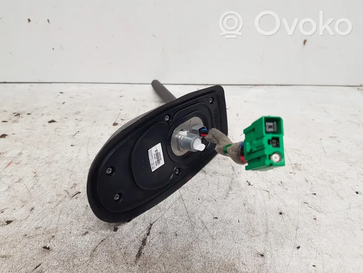 KIA Rio Radion antenni 