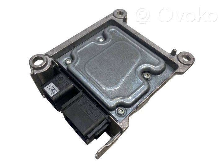 Ford Transit -  Tourneo Connect Airbag control unit/module 9T1T14B321BE