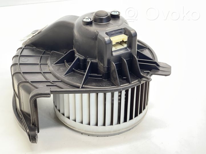 Opel Movano B Ventola riscaldamento/ventilatore abitacolo 5F2130100