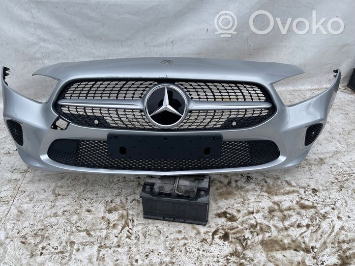 Mercedes-Benz A W177 Etupuskuri A1778800603