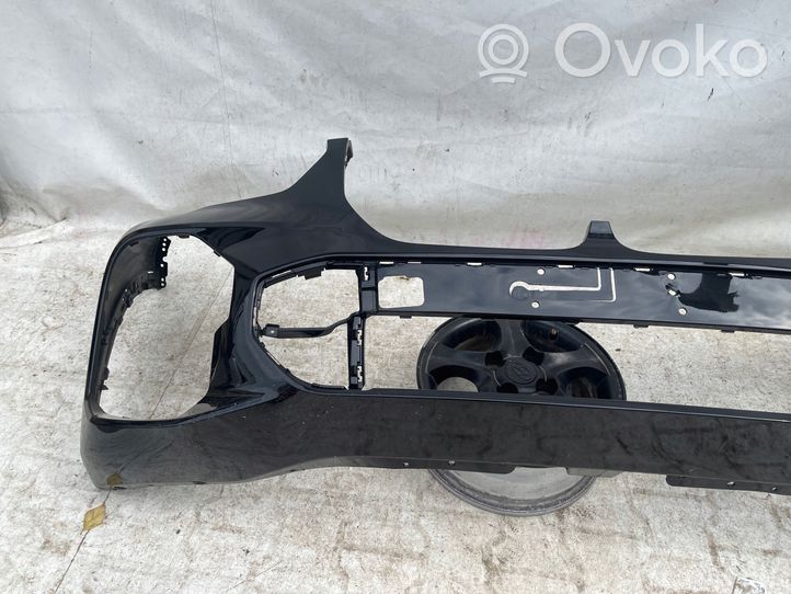 BMW X5 G05 Paraurti anteriore 8069207