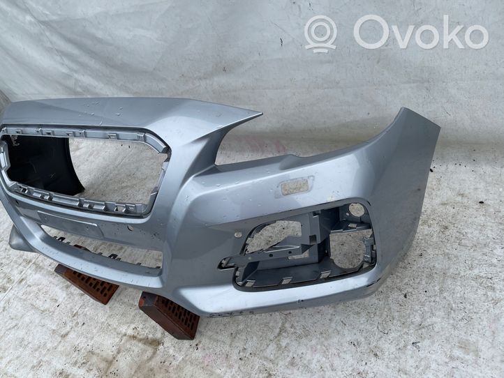 Subaru Levorg Paraurti anteriore 57704VA010