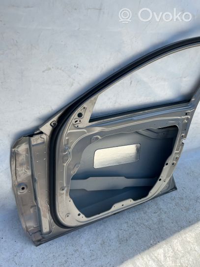 Mercedes-Benz C AMG W205 Front door A2057220210