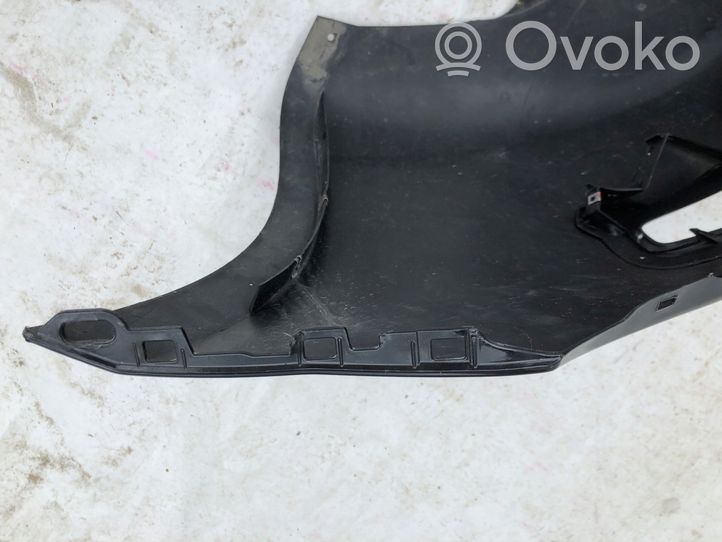 Fiat Punto Evo Puskuri 735536139