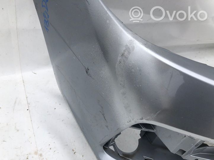 Subaru Levorg Paraurti anteriore 57704VA010