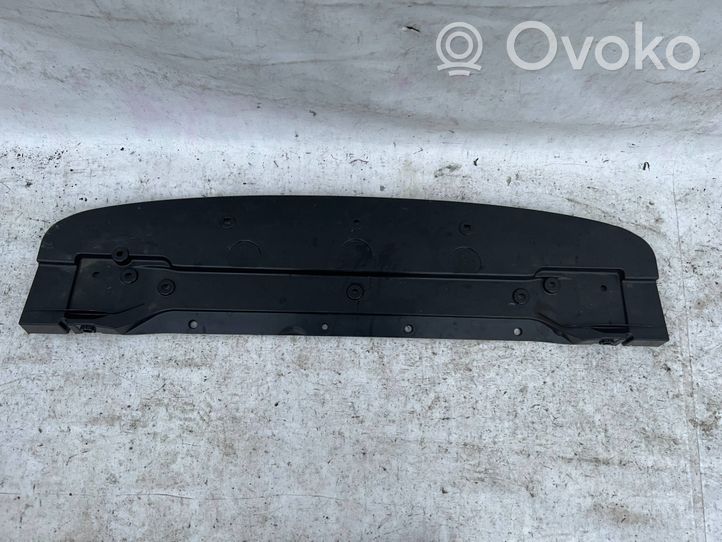 Honda Jazz IV GR Osłona pod zderzak przedni / Absorber 71175TZA