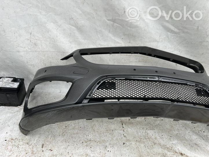 Mercedes-Benz B W246 W242 Paraurti anteriore A2468800600