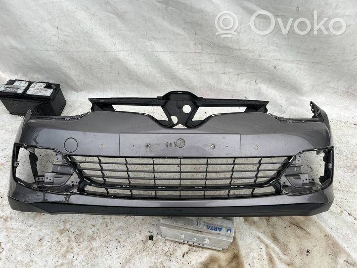 Renault Megane III Paraurti anteriore 620220055R