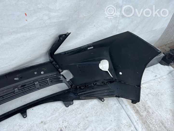 Lexus RX 330 - 350 - 400H Etupuskuri 52119148760