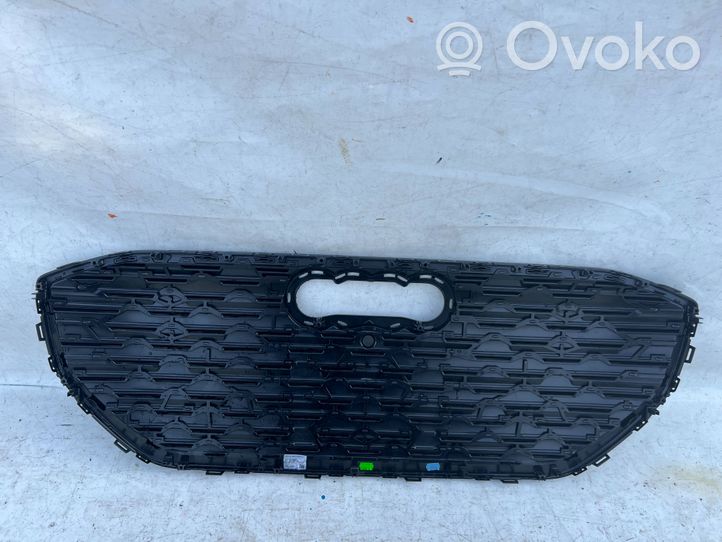 Audi Q4 Sportback e-tron Atrapa chłodnicy / Grill 89A853651B