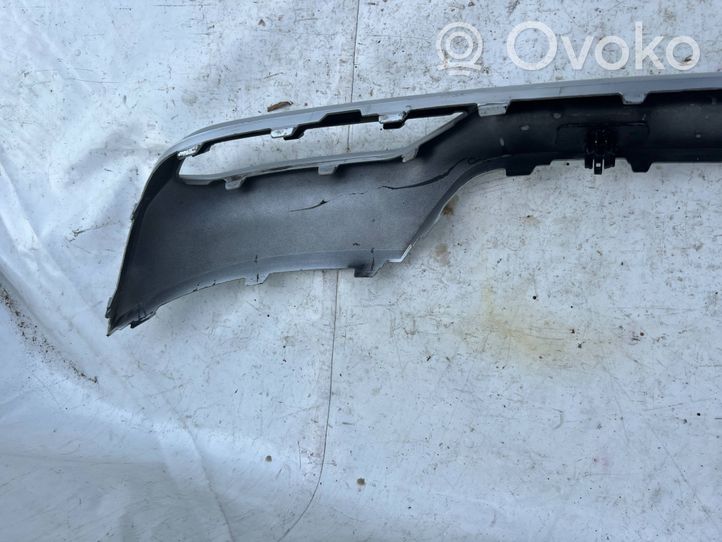 Seat Tarraco Takapuskurin alaosan lista 5FJ807568