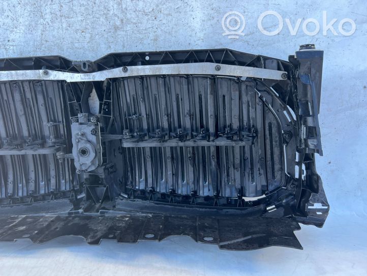 BMW X5 G05 Atrapa chłodnicy / Grill 5113226775