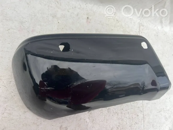 Ford Ranger Rivestimento del pannello parte angolare del paraurti posteriore AB3917K825