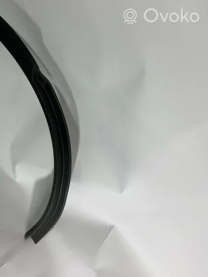 Honda CR-V Rear arch trim 5399PB010