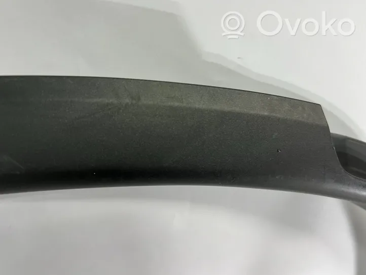 Honda CR-V Rear arch trim 5399PB010