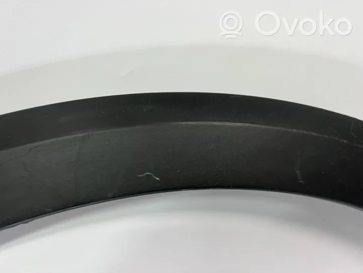 Citroen C4 III e-C4 Rivestimento passaruota anteriore 9832958980