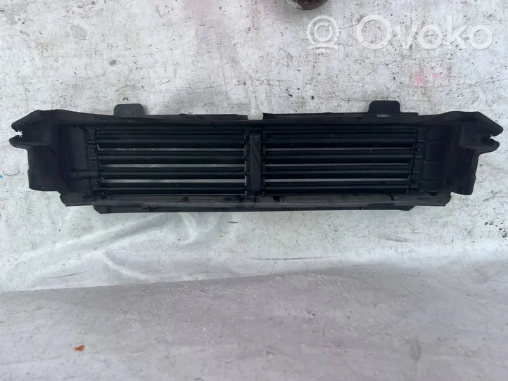 Volvo XC60 Condotto d'aria intercooler 31425366