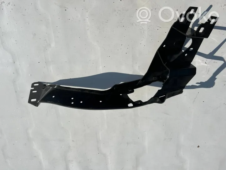 BMW X2 F39 Soporte de montaje de faro delantero/faro principal 7426633