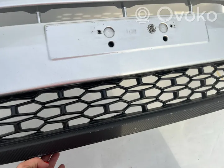 SsangYong Tivoli Front bumper 78711-85100