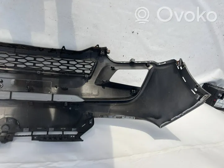 SsangYong Tivoli Front bumper 78711-85100