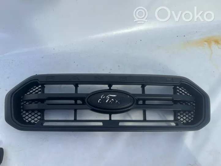 Ford Ranger Grille de calandre avant JB3B-8350-DB