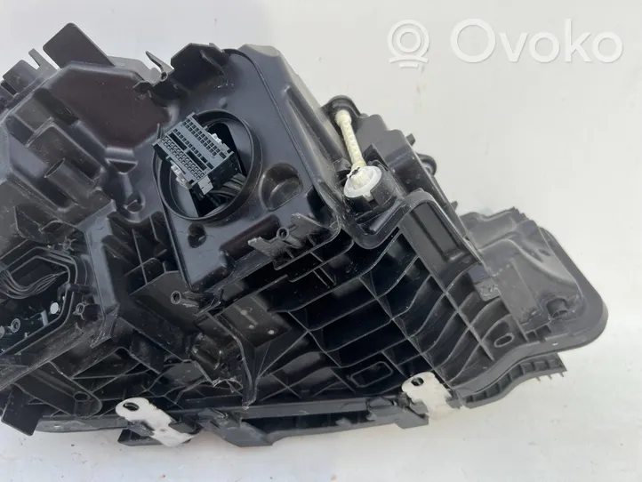 BMW 3 G20 G21 Phare frontale 9450801-03