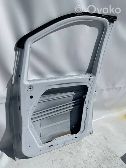 Mercedes-Benz V Class W447 Front door 