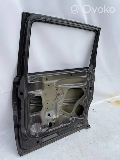 Volkswagen Sharan Rear door 7N0843208P