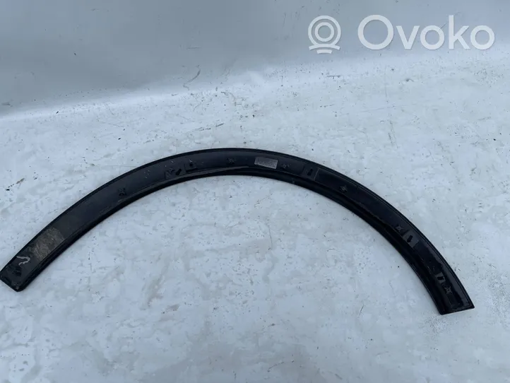 BMW i3 Priekinės arkos apdaila 7489097