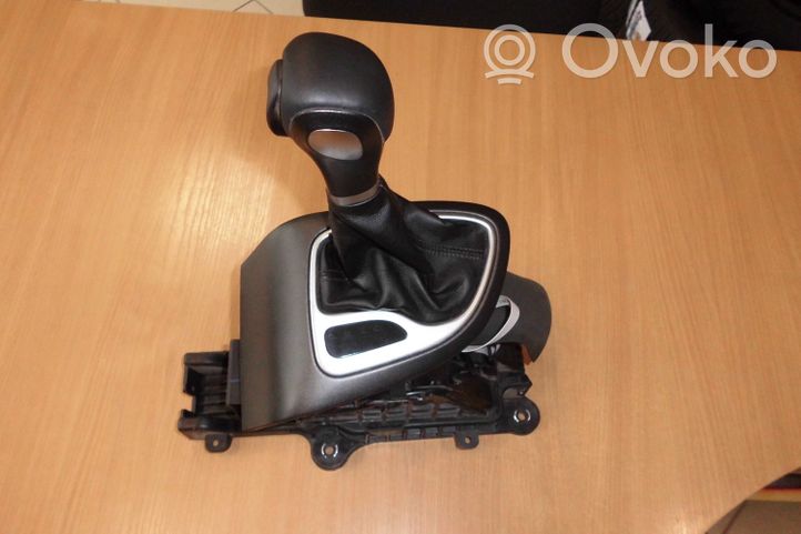 Dodge Dart Palanca/selector de cambios (interno) 5NX89DX9AG