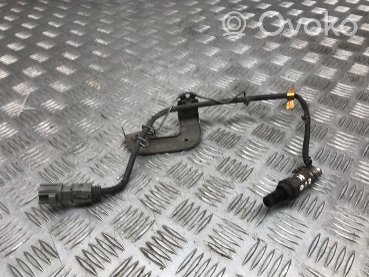 Lexus CT 200H Sensore della sonda Lambda 8946547080