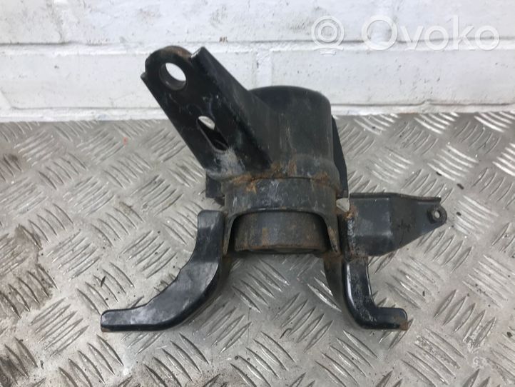 Lexus CT 200H Support de moteur, coussinet 