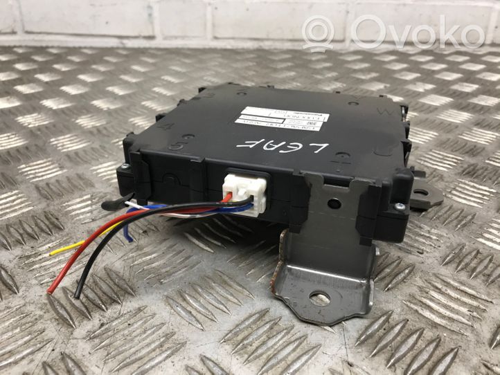 Nissan Leaf I (ZE0) Other control units/modules 478803NF0A